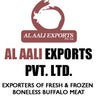 www.alaaliexports.com, profile picture