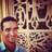 Alaa Mahran, profile picture