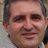 Alberto Labarga, profile picture
