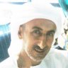 Abdulla Alabassi, profile picture