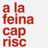 A la feina cap risc. Generalitat de Catalunya., profile picture