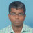 Alagarsamy A.R., profile picture