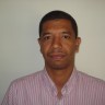 Alberto Alain Cabrales Diaz, profile picture