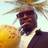 Alain Hippolyte, profile picture