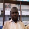Alain Iyeti, profile picture