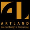 ARTLAND, profile picture