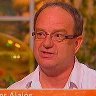 Alajos Fischer Phd Profile