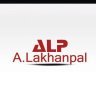 A Lakhan Pal, profile picture