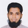 Md Bepary Profile