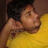 Margub Alam, profile picture