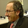 Joe Alam, profile picture