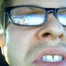 SlideShare profile picture for @alan