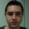 Alan Avila, profile picture