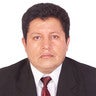 Alan  Alvarez Flores , profile picture