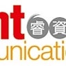 Talent Communications , profile picture