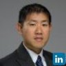 Alan Lok, profile picture