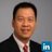 Alan ThimChee （添志） Leong （梁）, profile picture