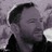 Alan Mather, profile picture