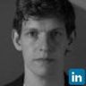 Alan Murdock, profile picture