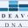 Endeavor DNA