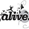 Alive With Ideas, profile picture