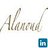 Alanoud Alqoufi, profile picture