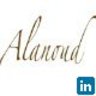 Alanoud Alqoufi, profile picture