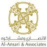 Al-Ansari & Associates, profile picture