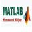 MATLAB Homework Helper, profile picture