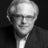 Alan Weinkrantz, profile picture