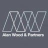 Alan Wood & Partners, profile picture