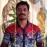 Aravind Murugesan, profile picture