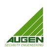 Systèmes d'alarme AUGEN, profile picture