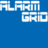 Alarm Grid, profile picture