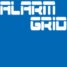 Alarm Grid, profile picture
