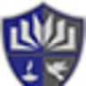 Lincoln University of Business and Management, profile picture