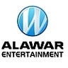 Alawar Entertainment, profile picture