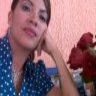 Alba Judith Melendez Gonzalez, profile picture