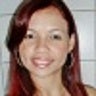 Alba  Marilia, profile picture