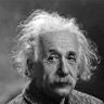 Ãlbert Einstein, profile picture