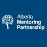 Alberta Mentoring Partnership, profile picture
