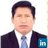 Alejandro Ticona Machaca, profile picture