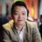 Albert Hui, profile picture