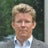 Albert H. van Dijk, profile picture