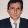 Alberto Ampuero Peñaranda V, profile picture
