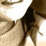 Alberto Elizondo Corleone Profile