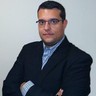 Alberto Fernández (ingenieroseo), profile picture
