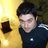 Alberto Felipe Friderichs Barros, profile picture