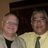 Alberto Ferreras, profile picture