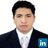 Alberto Johnatan Flor Rodríguez, profile picture
